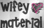 wifey