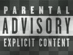 LL
