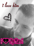Love Dis Boi_x