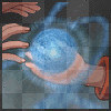 Naruto Rasengan Naruto Rasengan