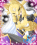 Airin90