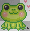 Froggy
