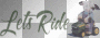 Lets Ride