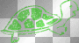 Turle