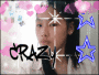 tenzinc