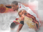 d wade