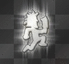 man
