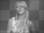ashley tisdale