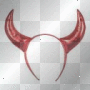 horns