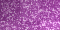 dark purple glitter fill