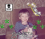 Andre´