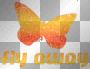 fly away