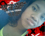 Ashley