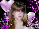 Kaylafireworks