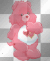 care bear