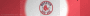 redsox