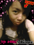 maioey
