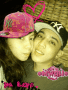 lurve