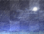 DownPour
