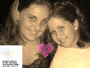 Aimzalicious123