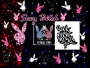 its playboy 