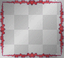 Heart Frame