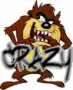 tazz