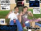cholas