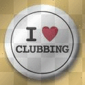 I <3 Clubbing