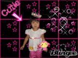 lil sis