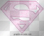 superwoman