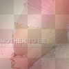 mother to be
