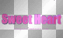 Sweet Heart