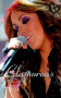 mia colucci cantando