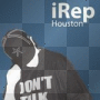 I REP H-TOWN