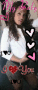 iamblood23