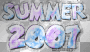 summer 2007