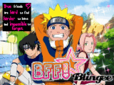 naruto bff