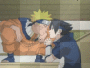 naruto akward moment 