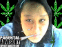 Greenpeace Repp! *TIPSY*