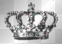 crown
