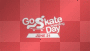 go skate