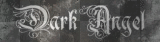 dark angel