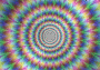 trippy