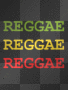 rasta reggae