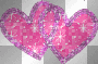 hearts