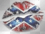 rebel kiss
