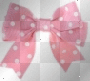 Ribbon