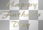 happy father's Day happy father's Day