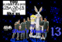 dany_715